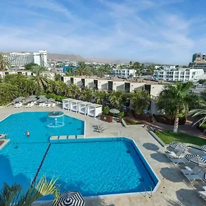 Riviera By Isrotel Collection *** Eilat